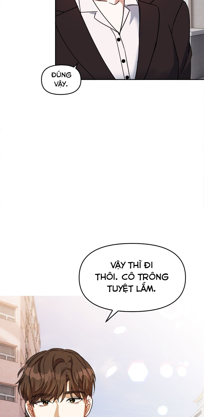 bản cam kết hôn nhân chapter 14 75