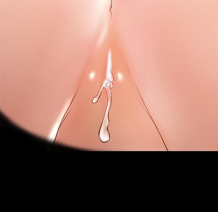 siêu sao cynthia oh chapter 22 38