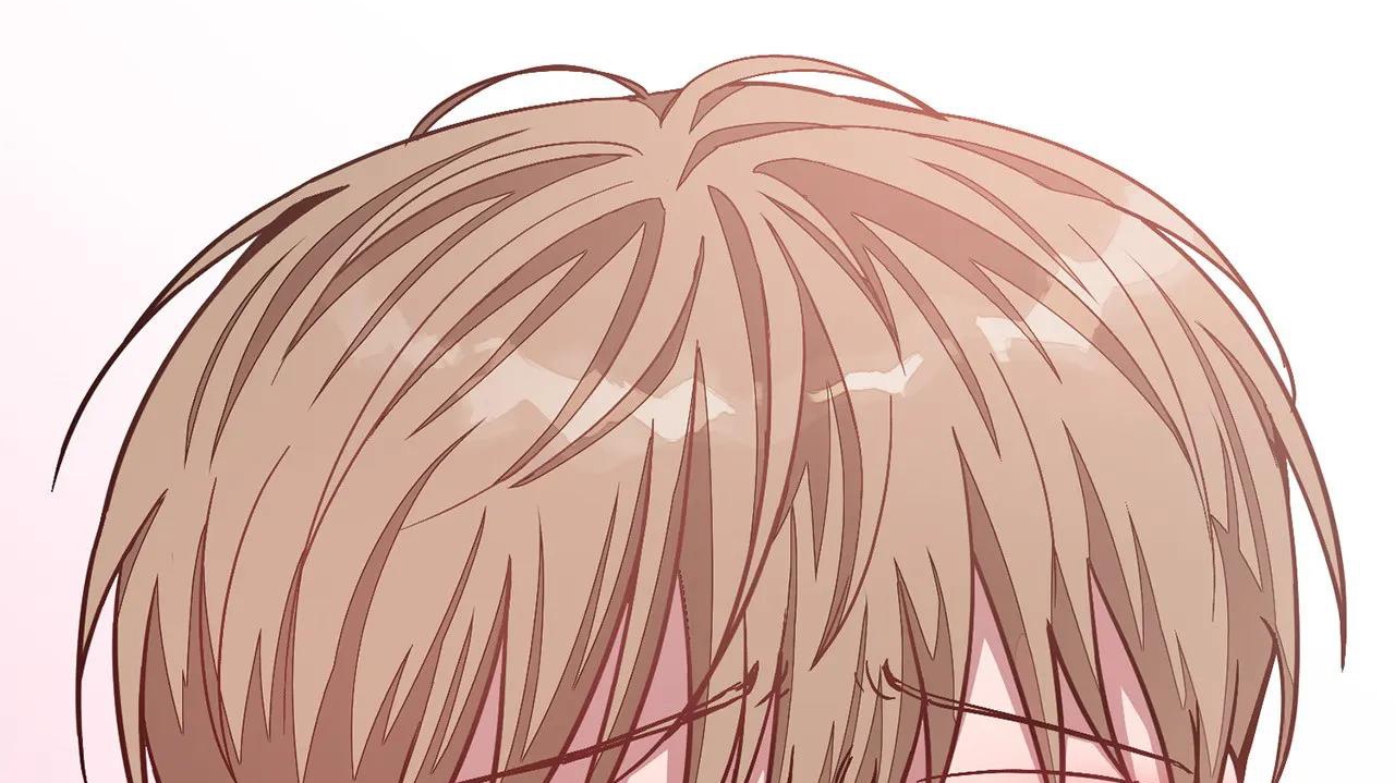 tái sinh [bl manhwa] chapter 31 227