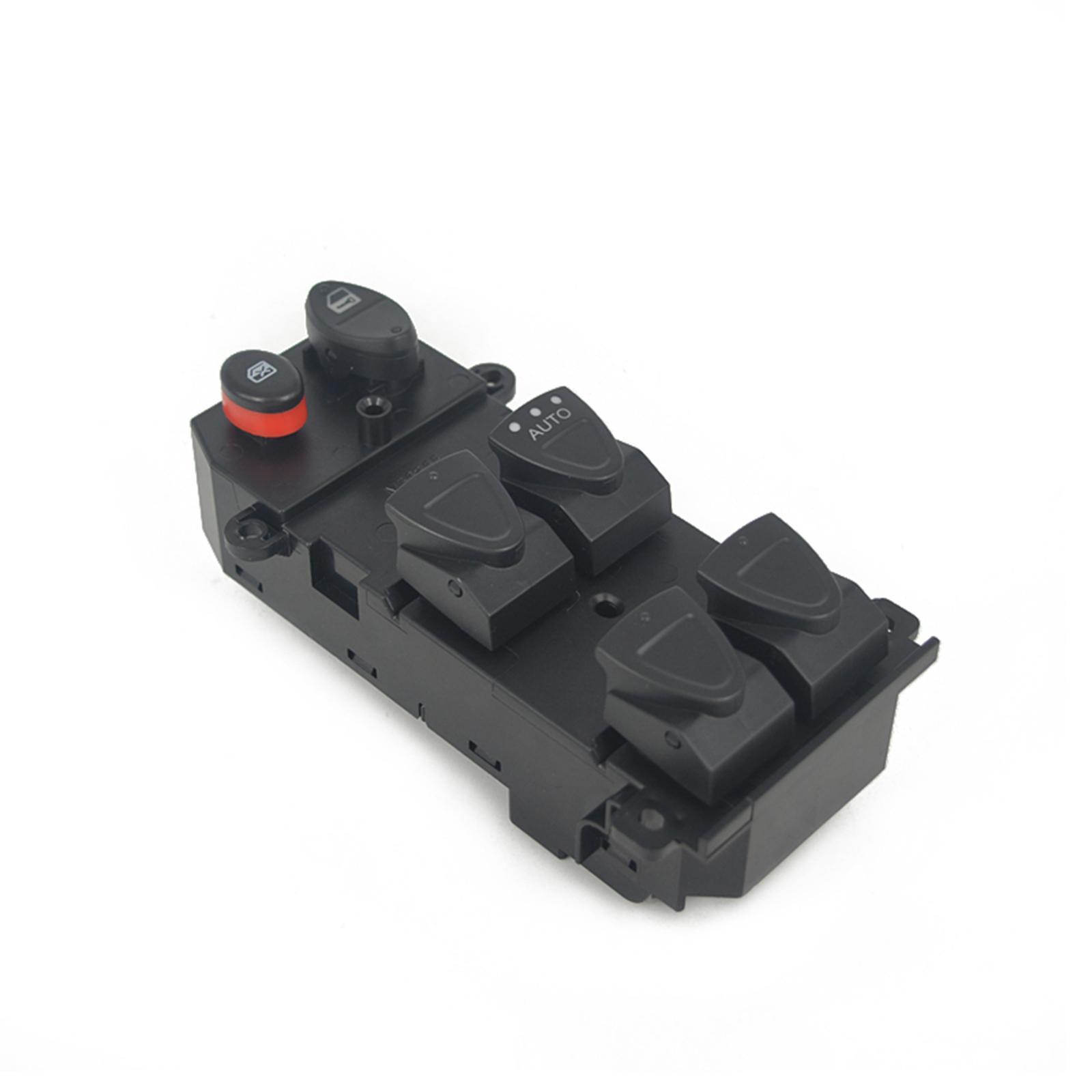 Switch Controller Automotive Replacement  for