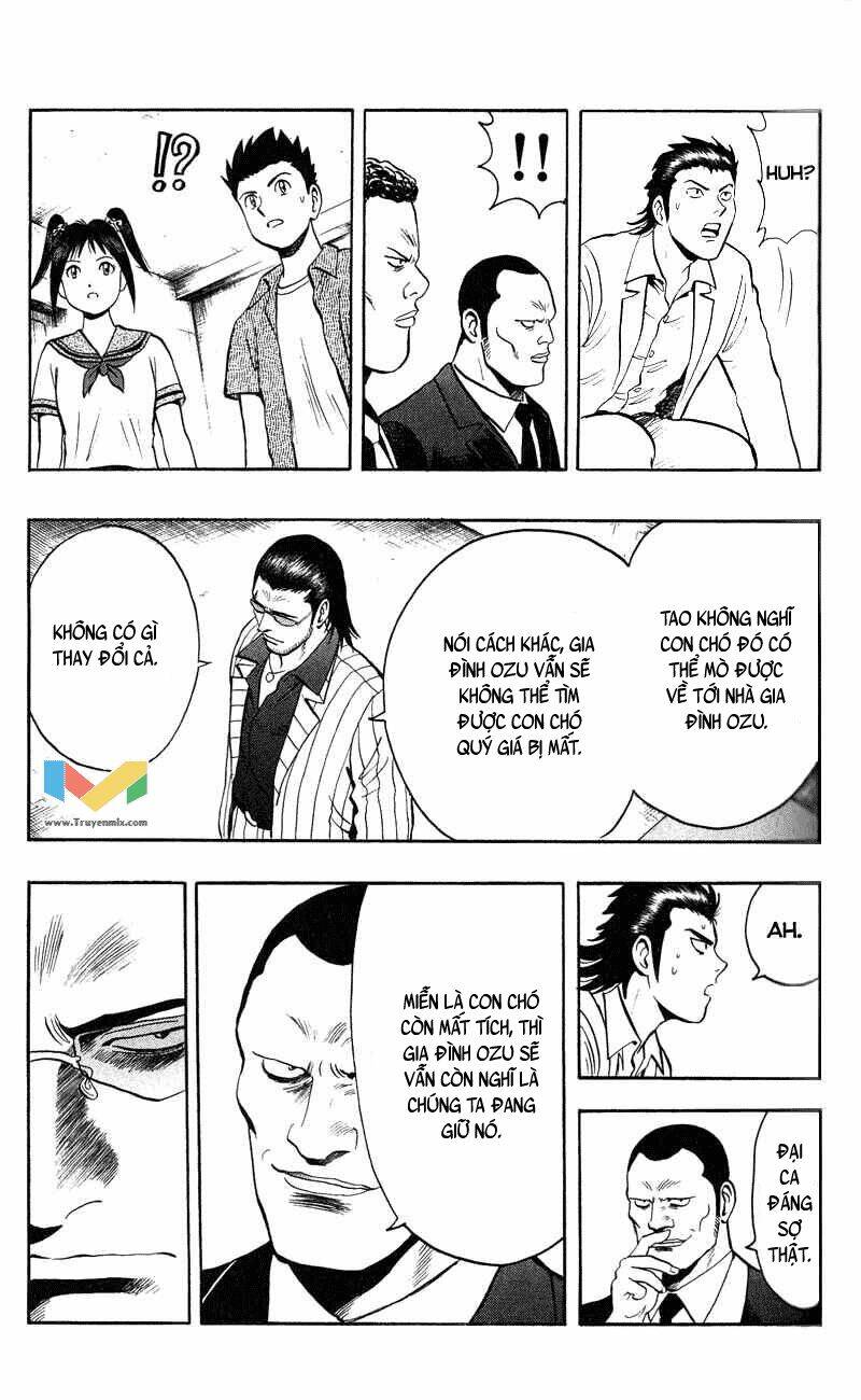 animal sense chapter 7 14