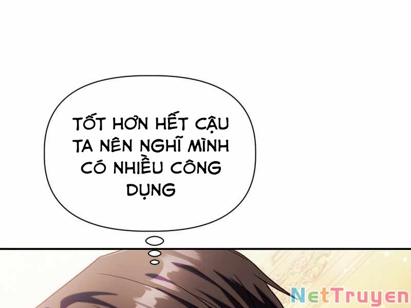 Kí Sự Hồi Quy Chapter 40 310
