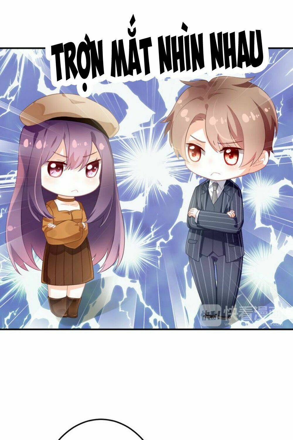 tiệm may luyến sắc chapter 3 40