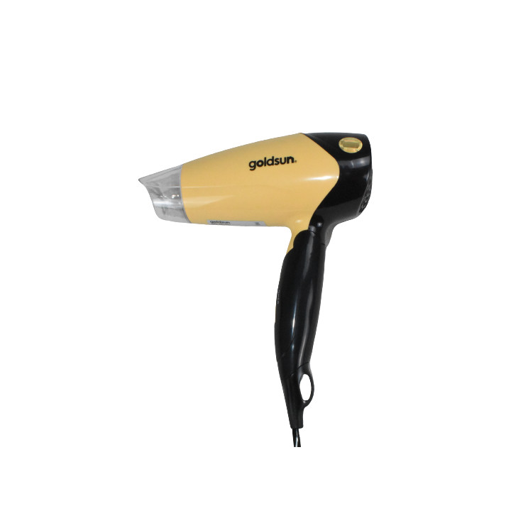Máy sấy tóc Goldsun GHD2000 hàng chính hãng