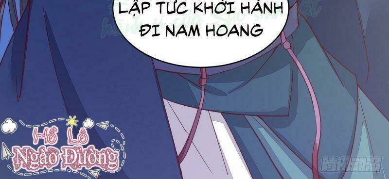 sát thủ vương phi không dễ chọc chapter 35 60