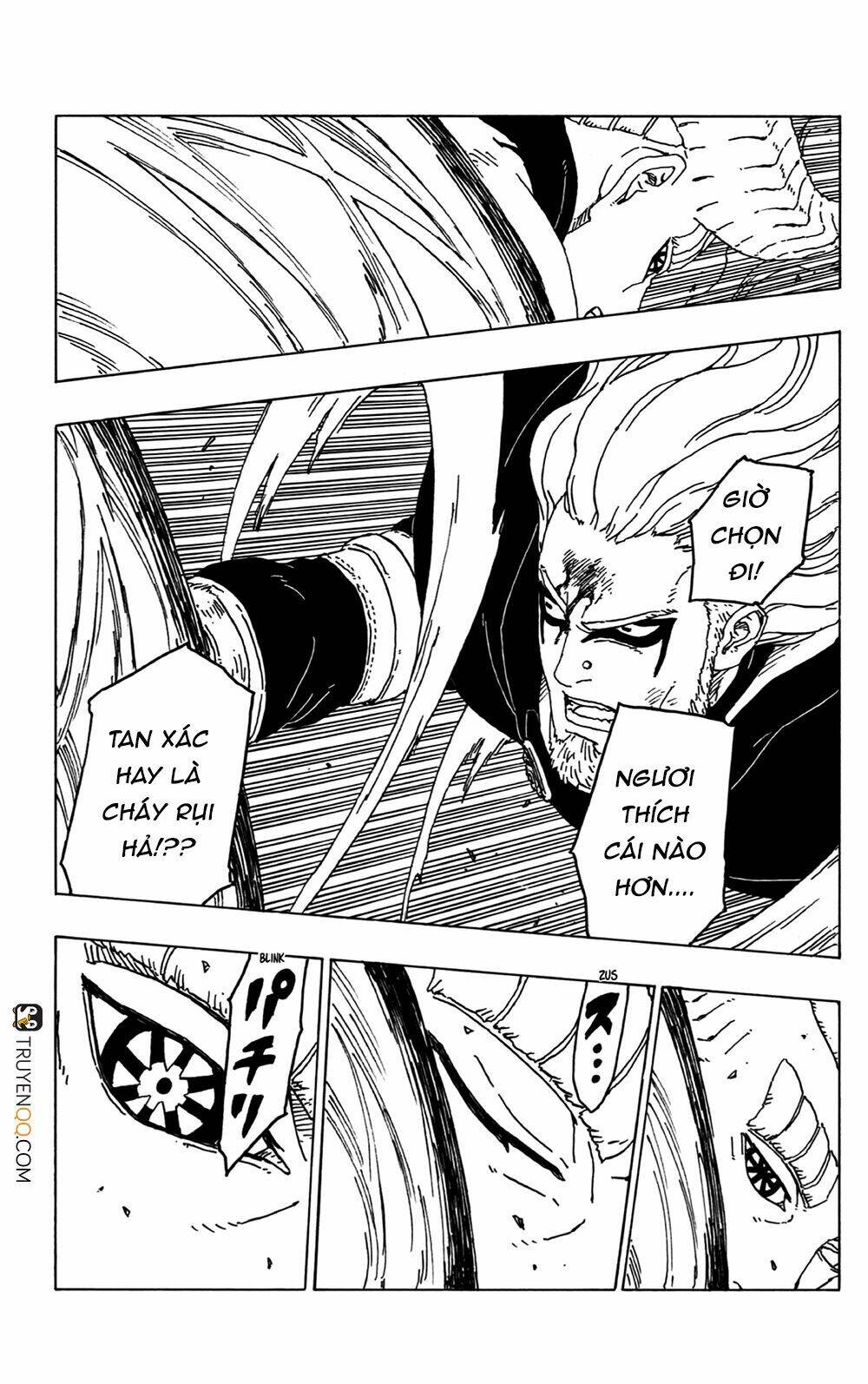 uzumaki boruto chapter 48 28