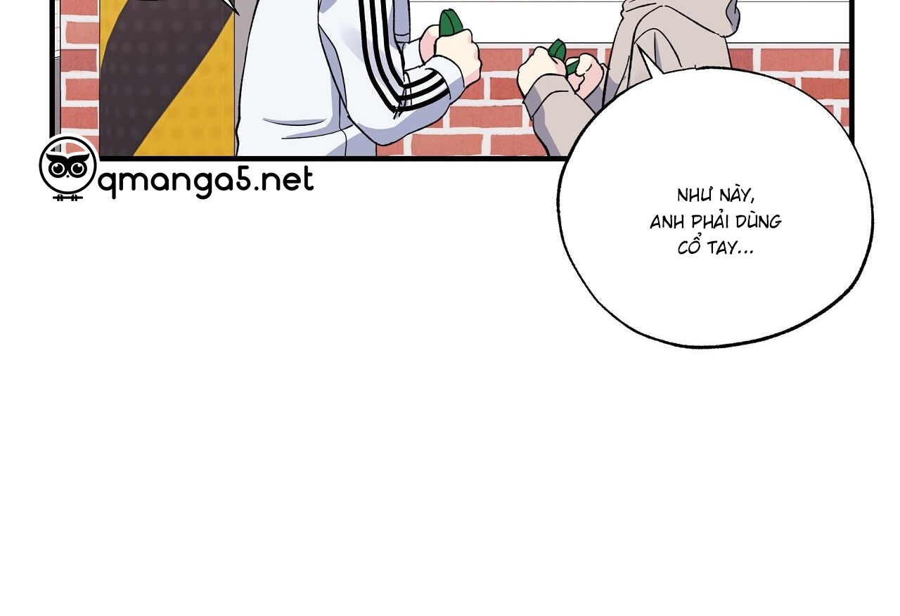 vị ngọt đôi môi chapter 39 136