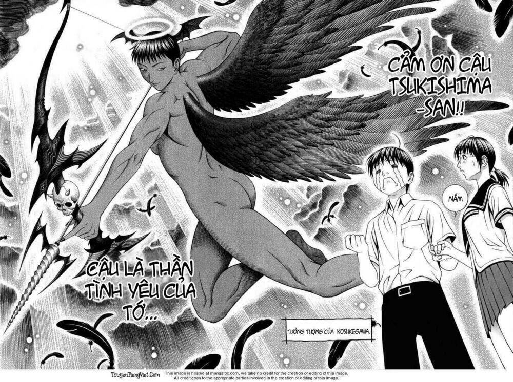 change 123 chapter 27 7