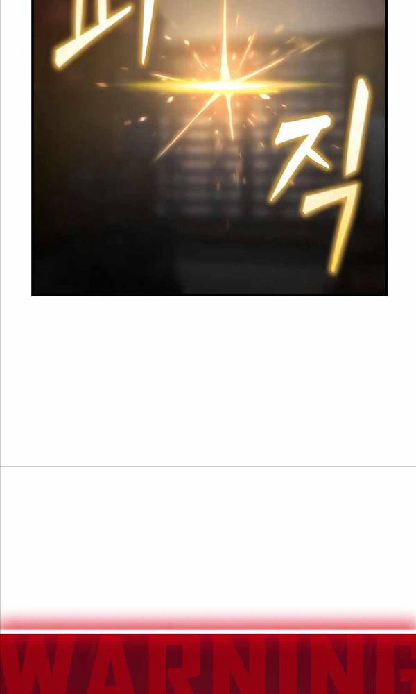 hiệp sĩ xương khô chapter 3 148