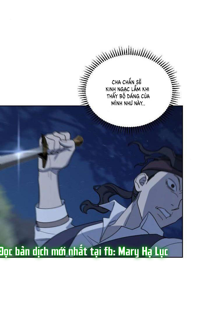 hoàng đế đảo ngược thời gian chapter 26.3 7