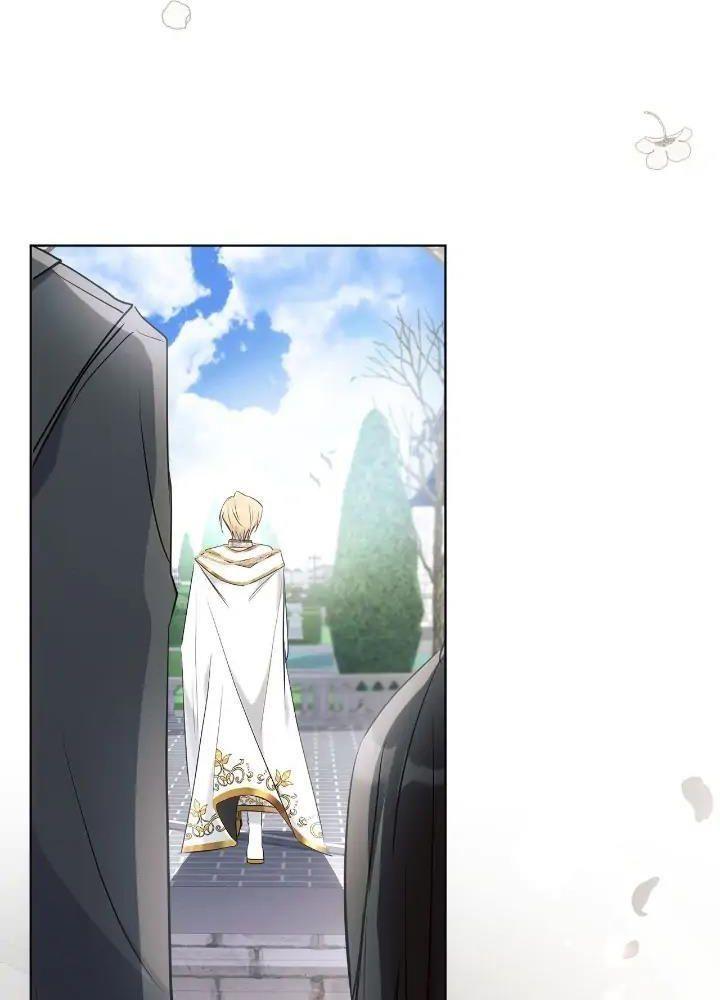 ashtarte chapter 37 45