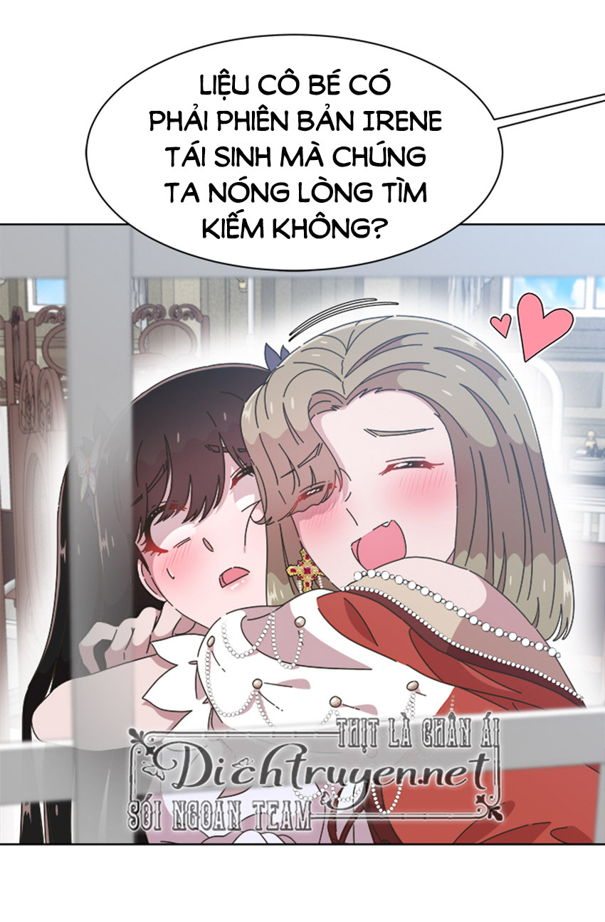 con gái bảo bối của ma vương chapter 117.1 20