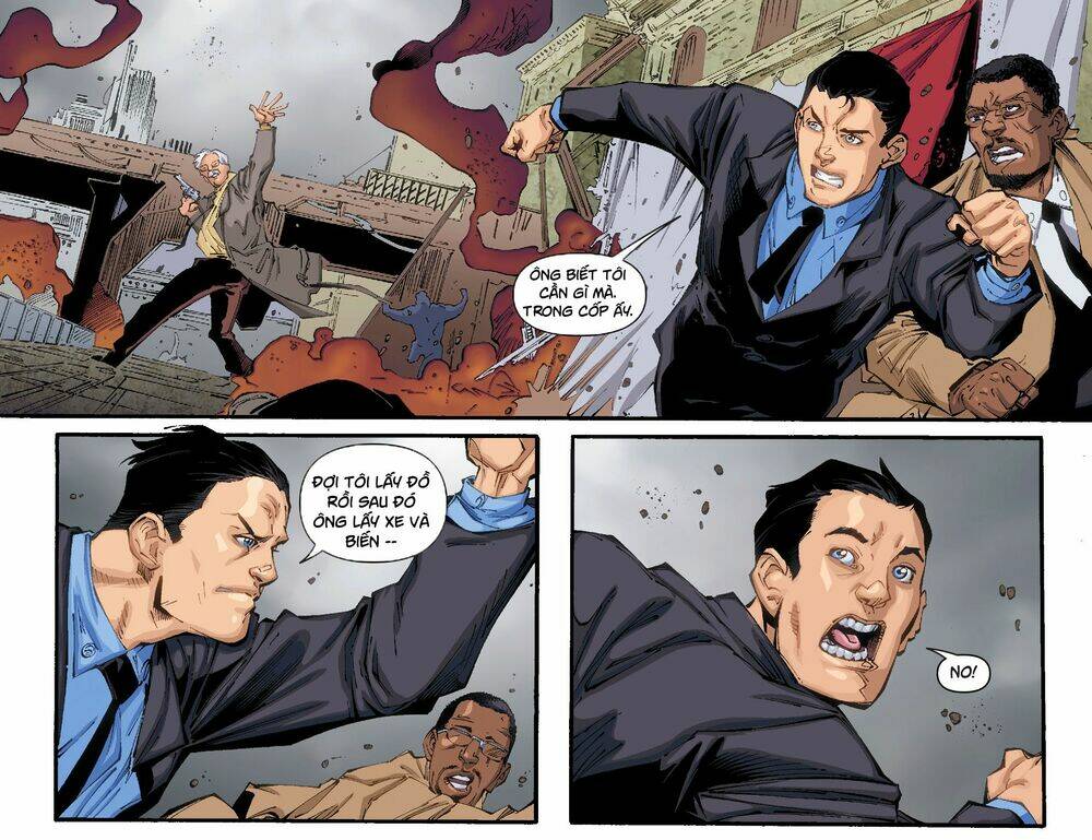 batman arkham knight chapter 8 7