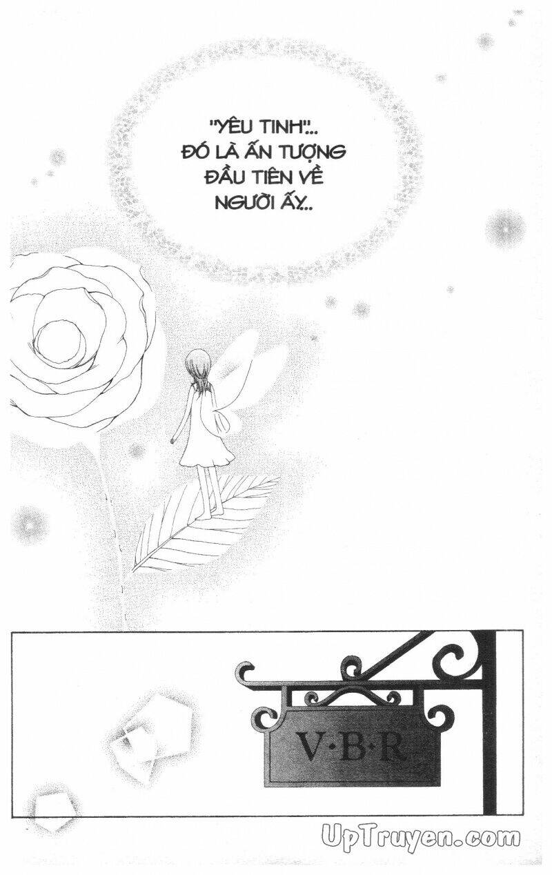 v.b.rose chapter 6 97