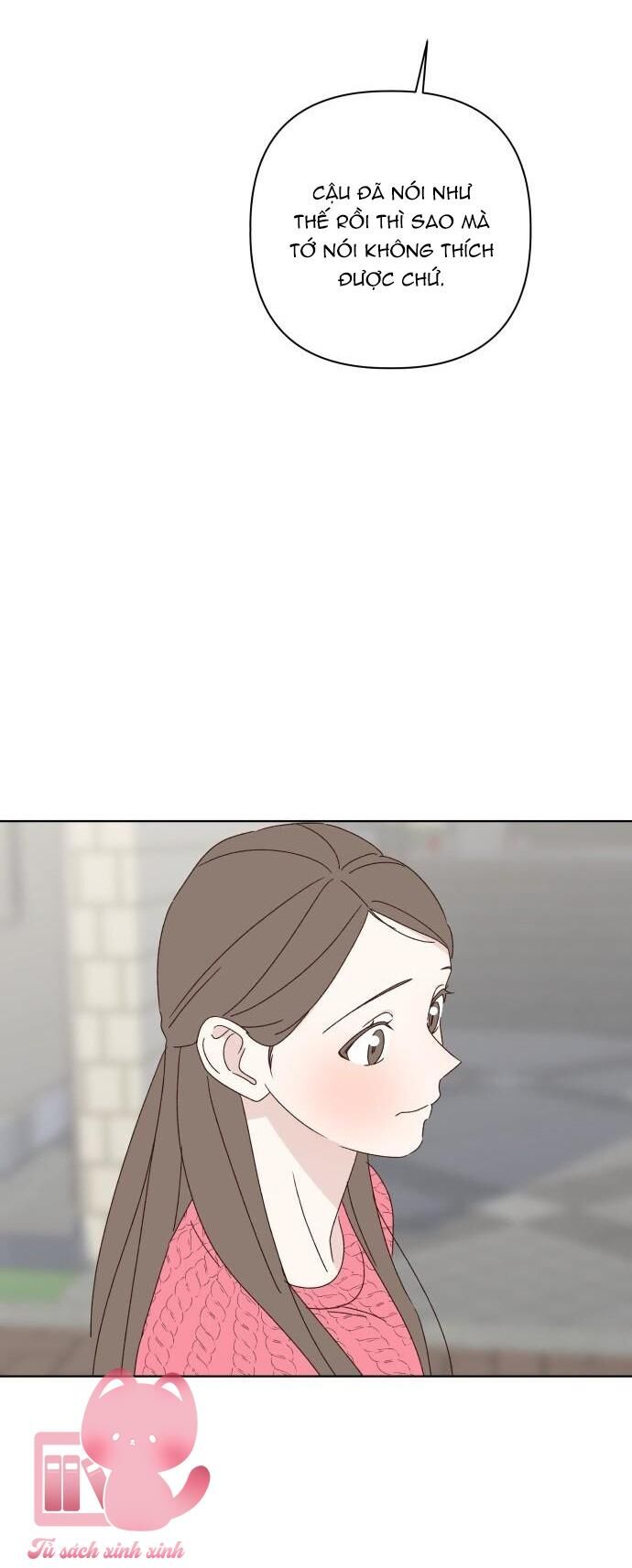 lén lút quện nhau chapter 40 47