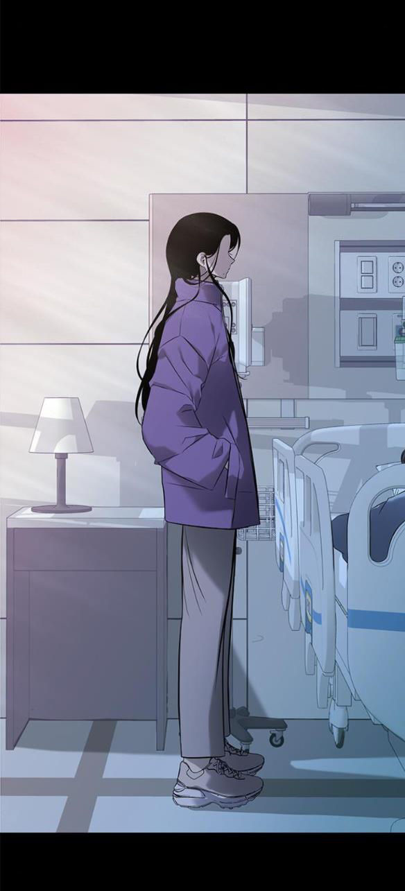 Cạm Bẫy chapter 157.2 28