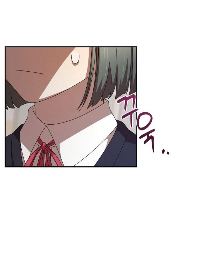 bạn gái tôi là robot -câu chuyện của cheol soo và young hee chapter 2.1 55