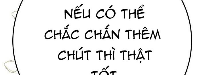 xin hãy kết hôn với em chapter 36 25