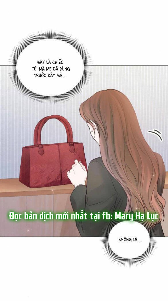 nhất định chúng ta sẽ được hạnh phúc chapter 103.1 30