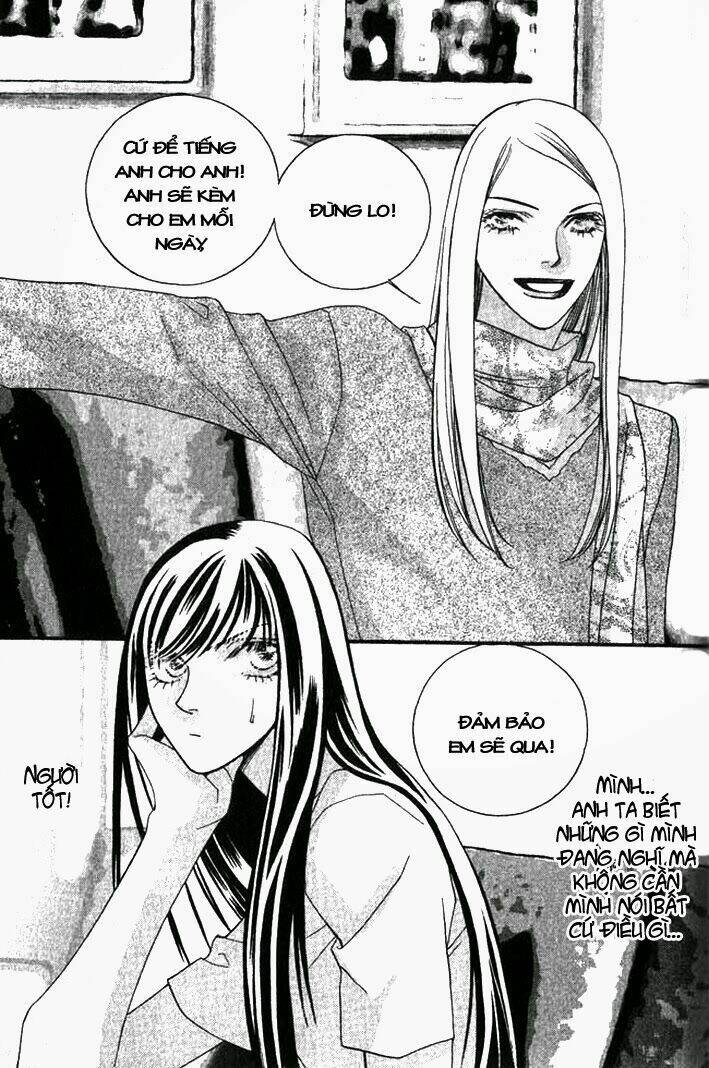 steel rose chapter 22 31