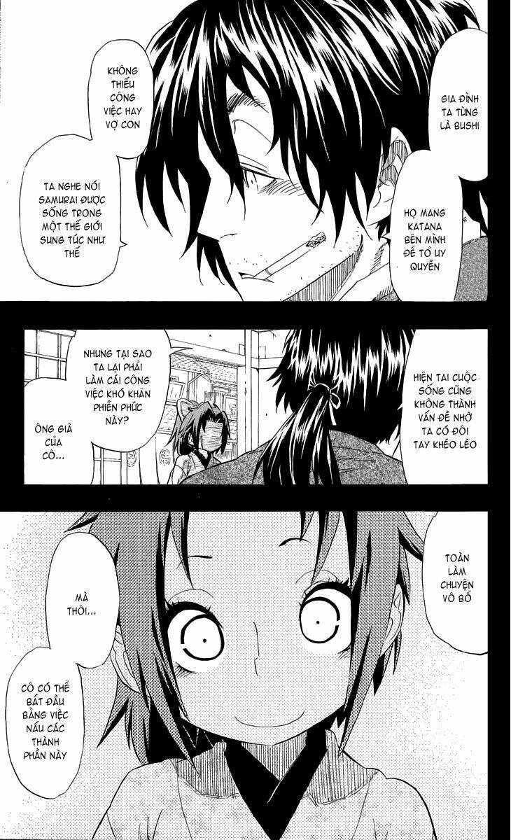 samurai usagi chapter 68 19