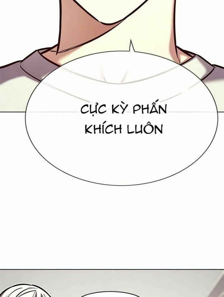 biến thân thành mèo chapter 200 77