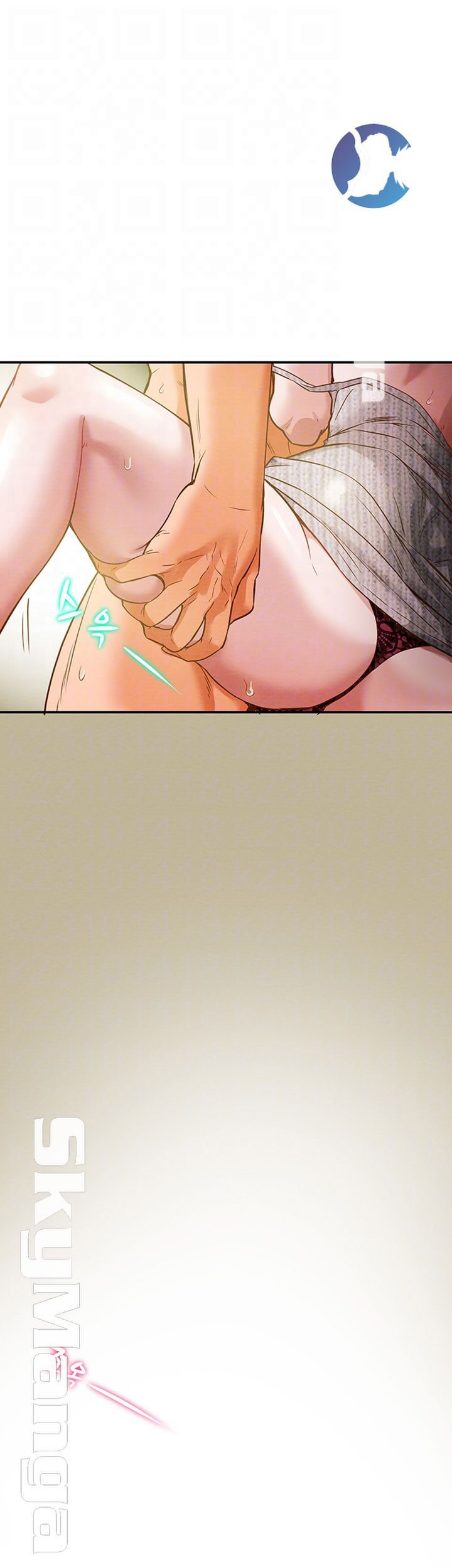 âm mưu dục vọng chapter 9 4