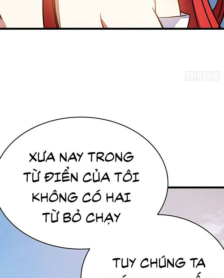 sát thần chi lộ tại dị giới chapter 10 28
