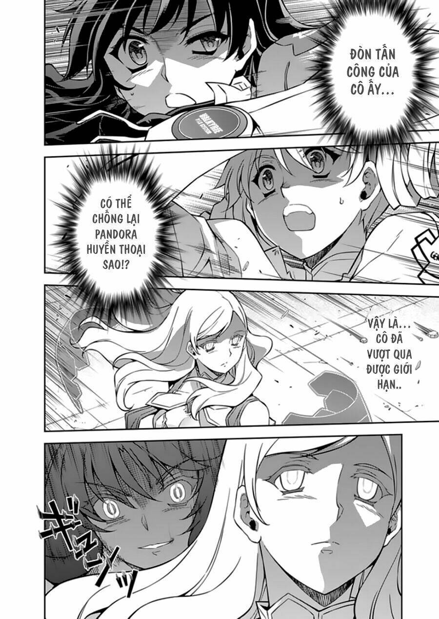 freezing chapter 173 17