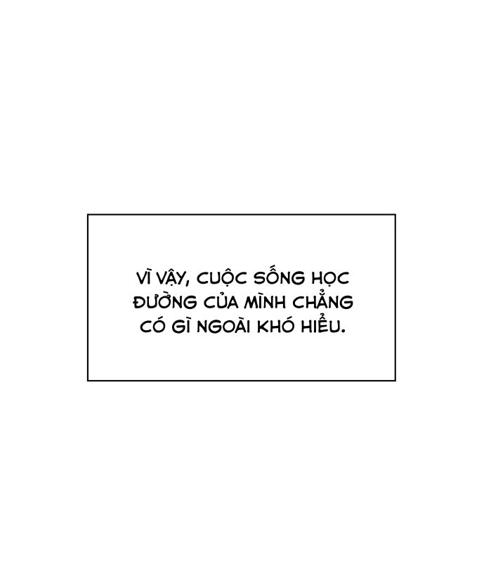 Mùa Hoa Nở Rộ chapter 17 - Trang 21