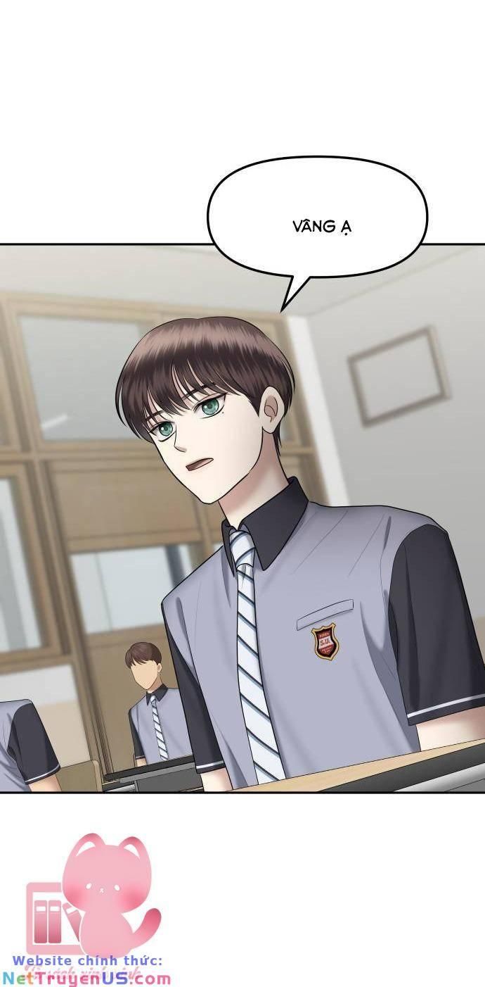 chị em tranh đấu chapter 21 39