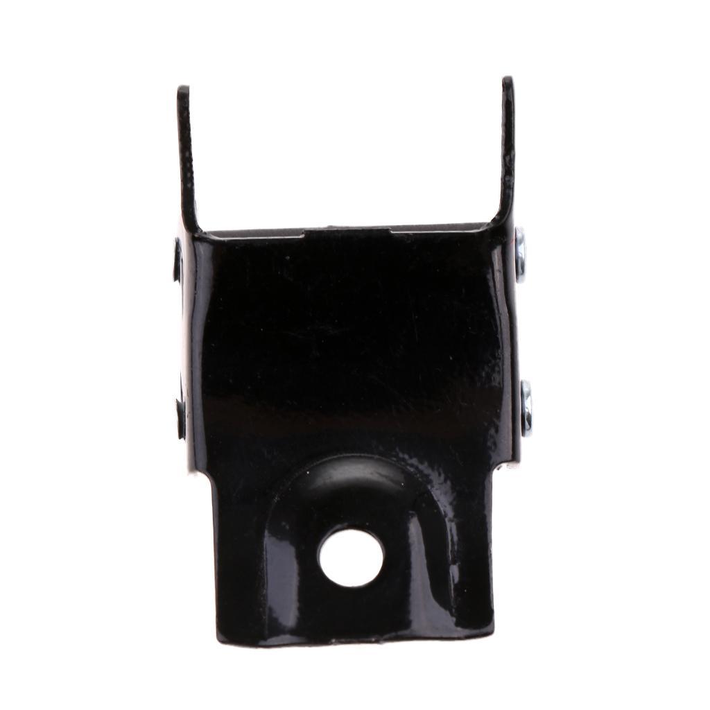 Replacement Inline Roller Skate Shoes Energy Strap Spider Buckle with Screws