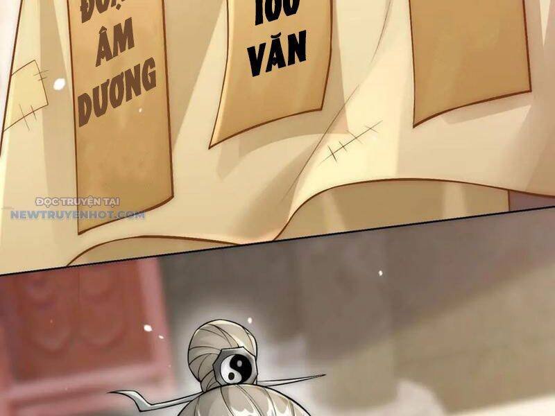 ta thực sự không muốn làm thần tiên chapter 32 33