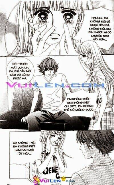 1:00 am chapter 10 33