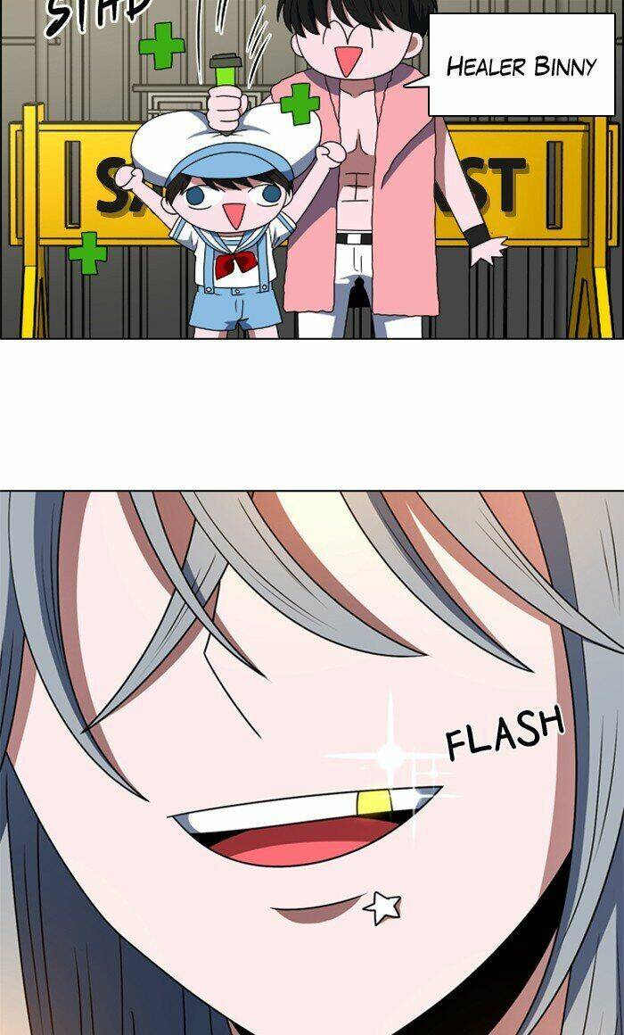 no scope chapter 56 29