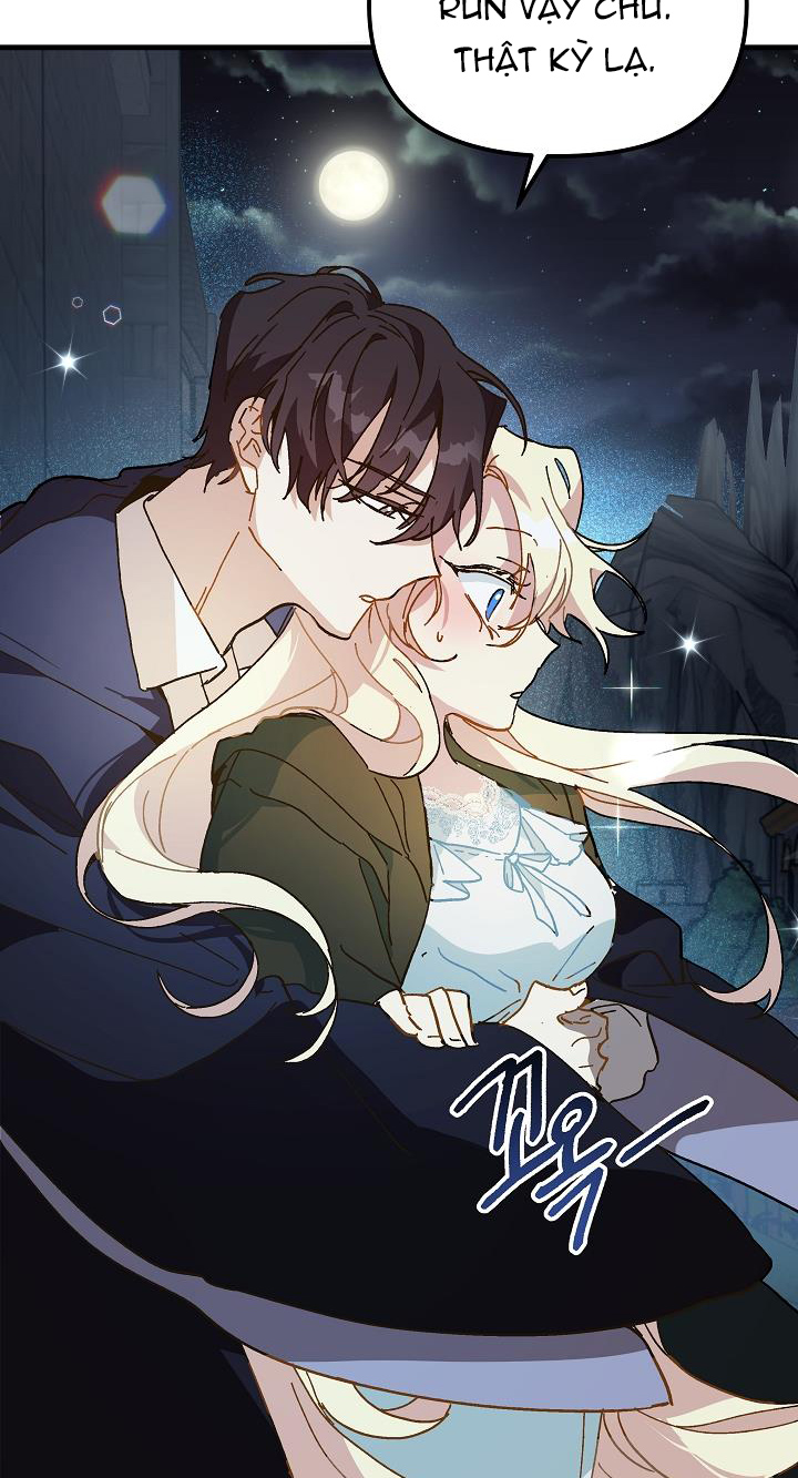 công chúa vờ như điên chapter 13 49