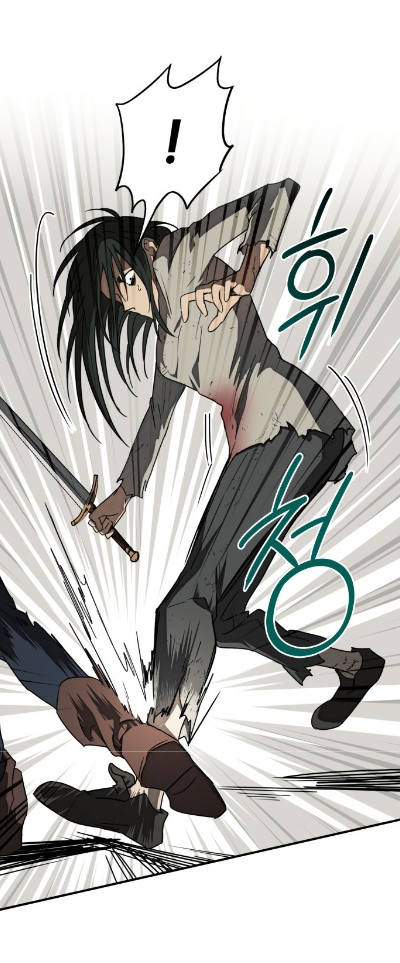 bị che khuất bởi ánh hoàng hôn chapter 76 26