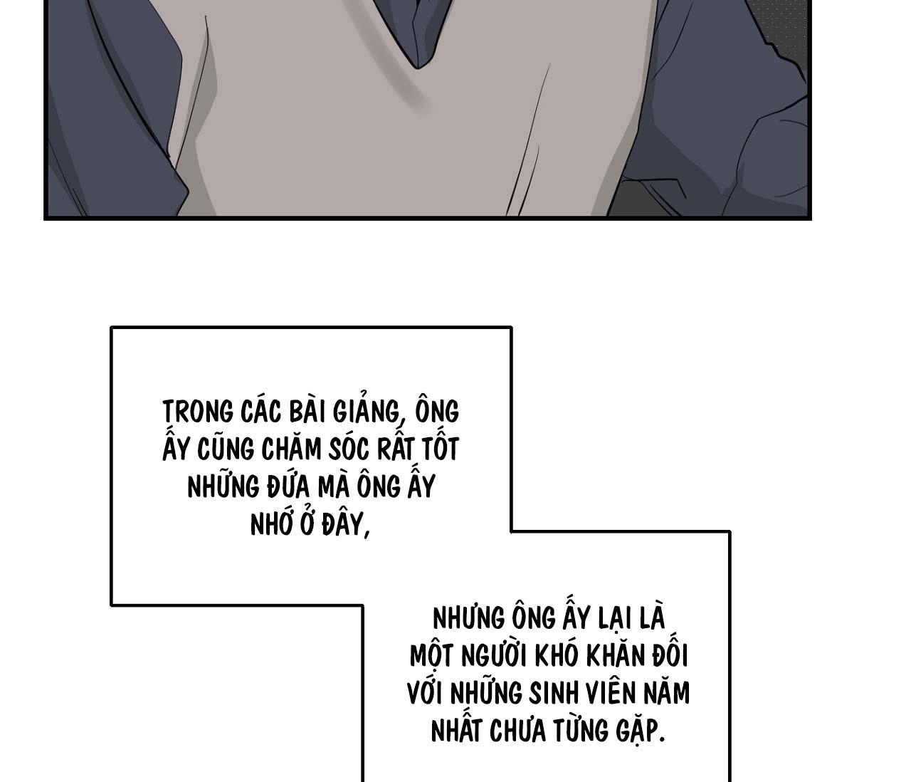 nuốt chửng bóng đêm chapter 7 37