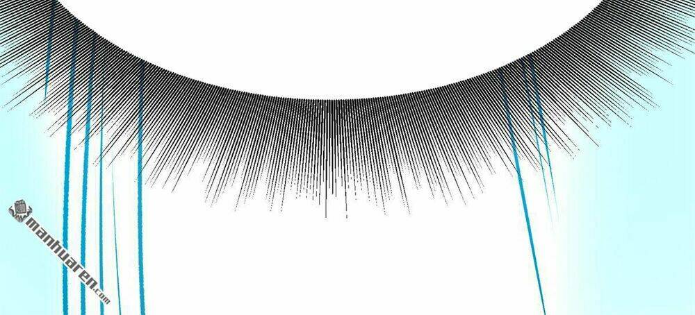 tôi thở cũng có thể mạnh hơn chapter 2 32