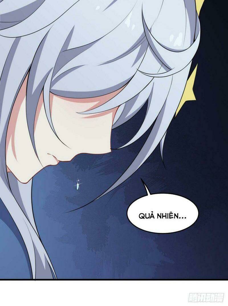 tổ thượng có tiền chapter 61 43