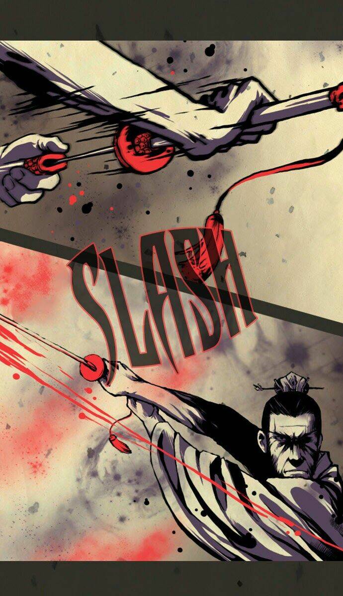 in full bloom chapter 1 21