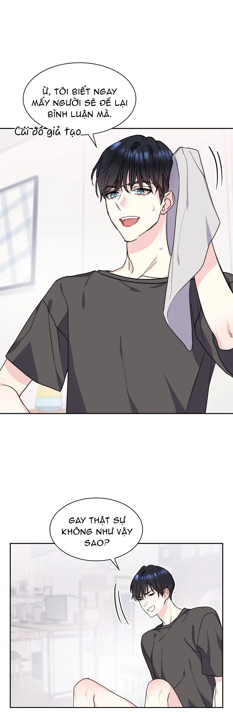 vanilla soda sky chapter 8 8