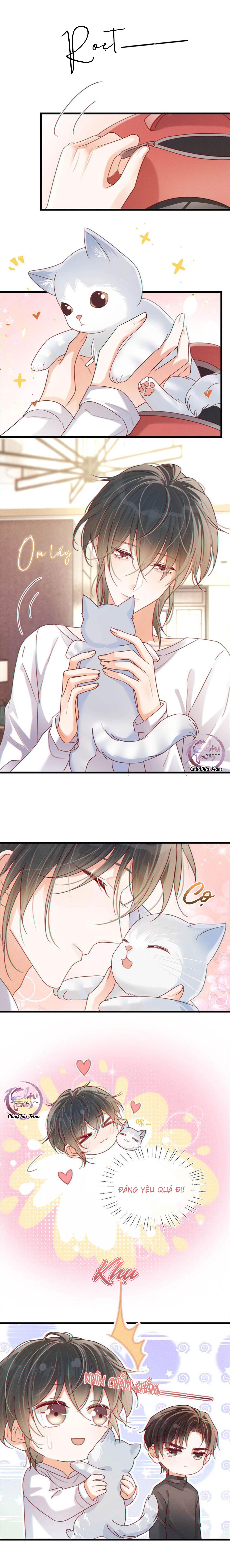 nghiện rượu chapter 53 11