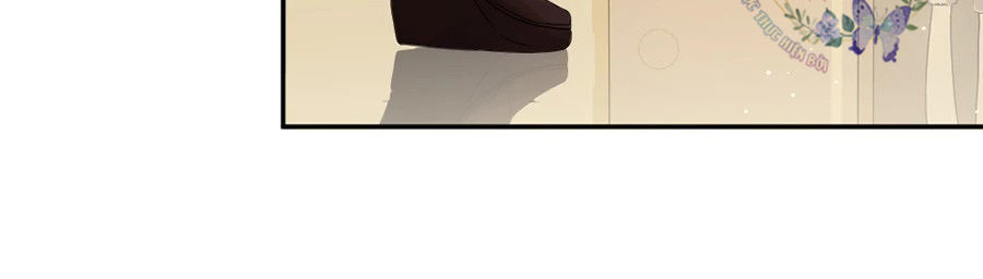 hoàn mỹ lão công tiến hóa luân chapter 67 21