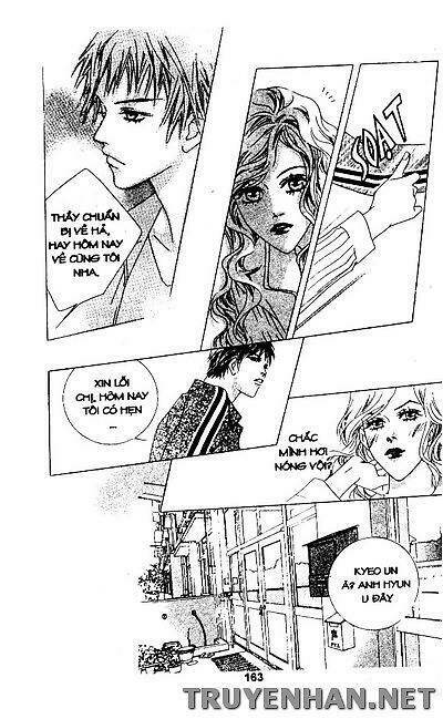 cám dỗ chapter 8 1