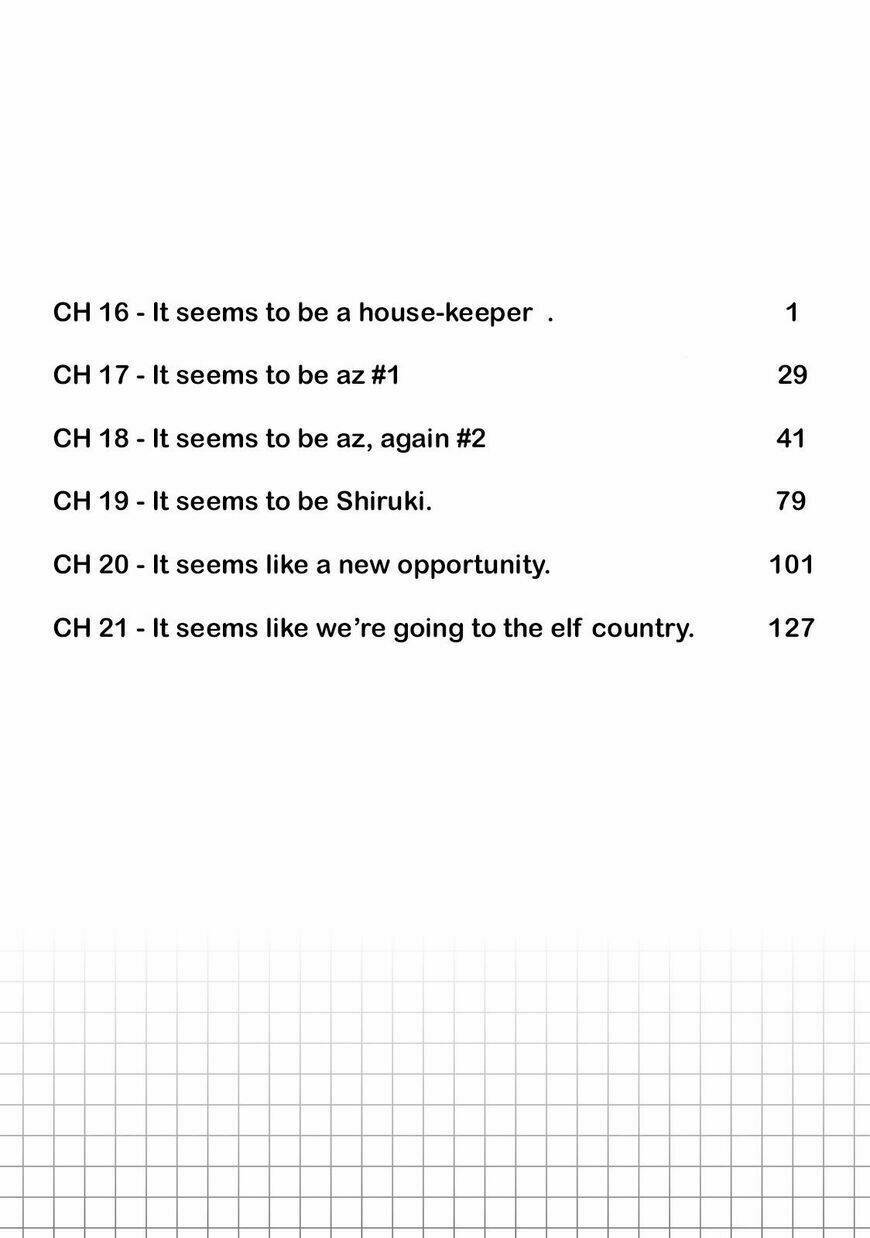 nidome no jinsei wo isekai de chapter 16 7