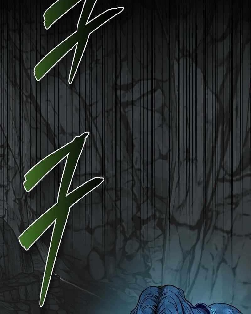 ta đoạt bảo ma thần chapter 12 134