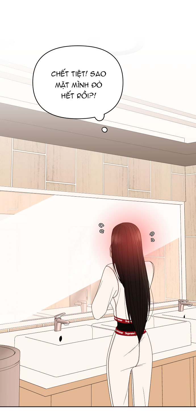 xin hãy xuất hiện chapter 28.2 40