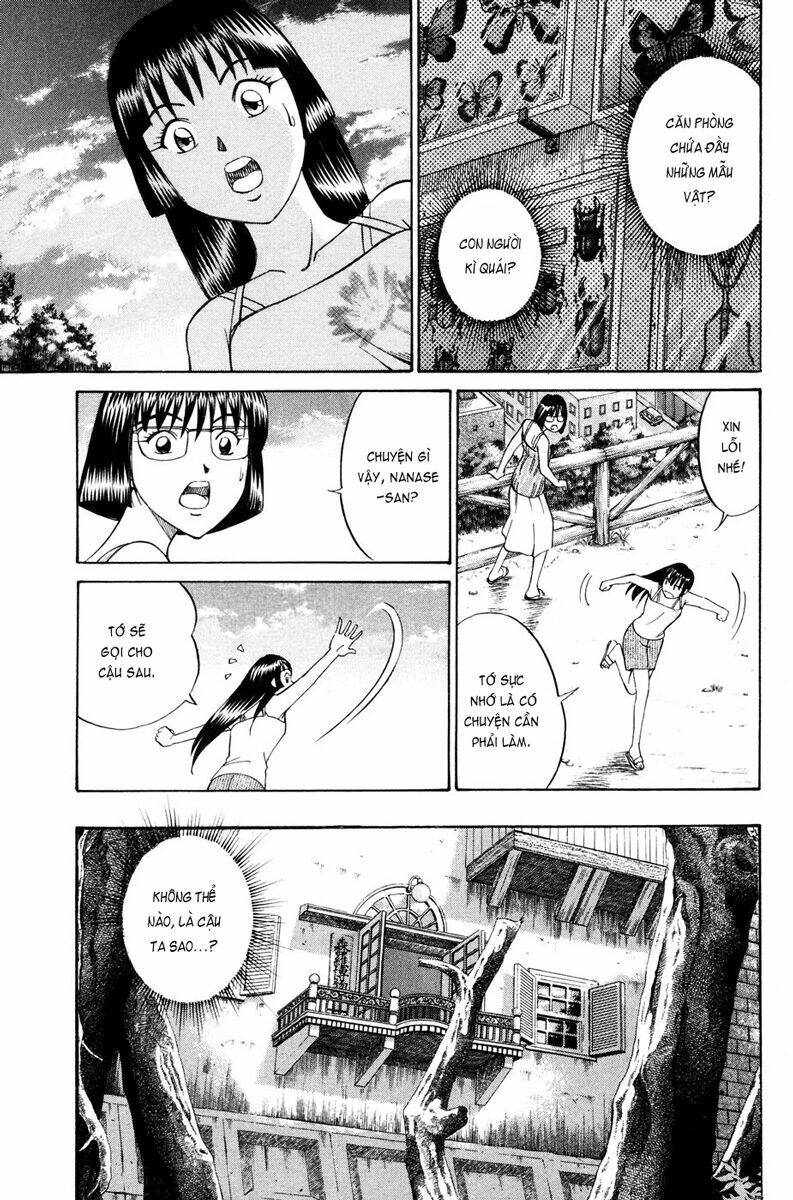 c.m.b. chapter 1.2 22