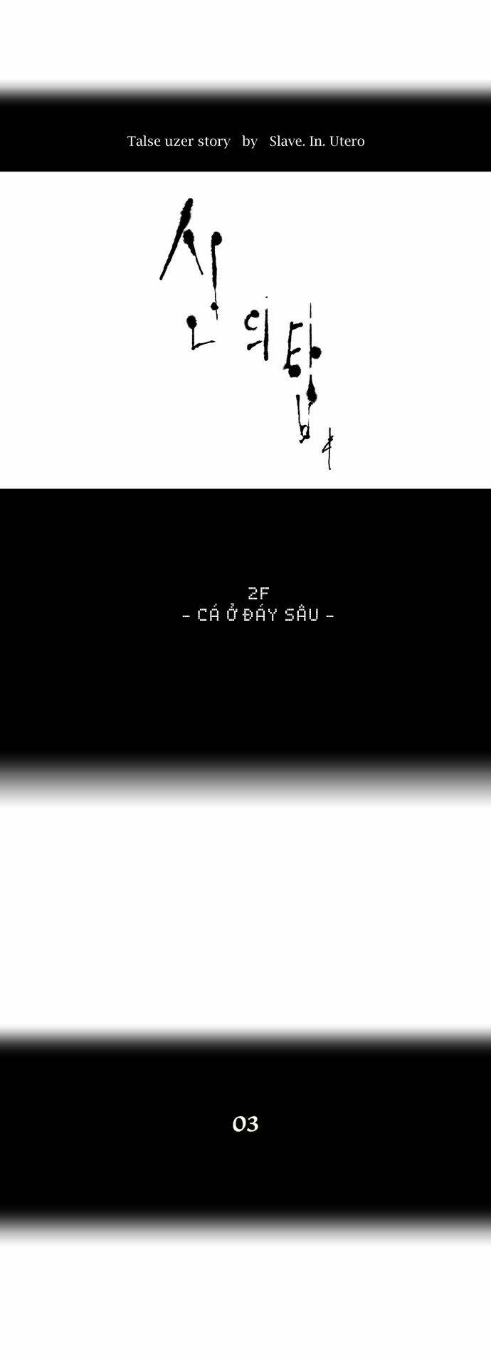 cuộc chiến trong tòa tháp chapter 54 1